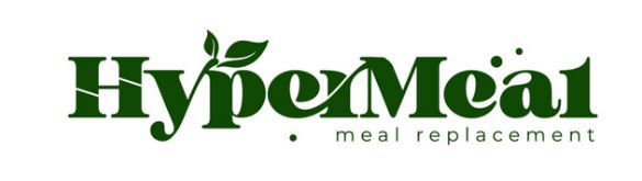 hypermeal